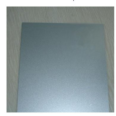 Aluminium Plastic Compound Board